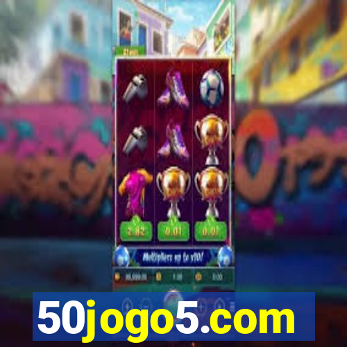 50jogo5.com