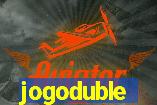 jogoduble