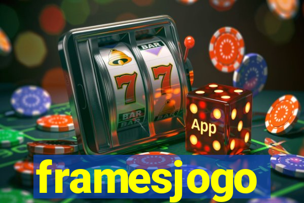 framesjogo