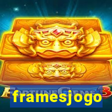 framesjogo