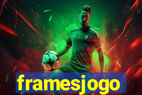 framesjogo