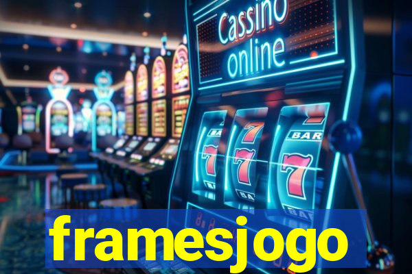 framesjogo