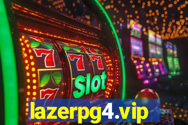 lazerpg4.vip