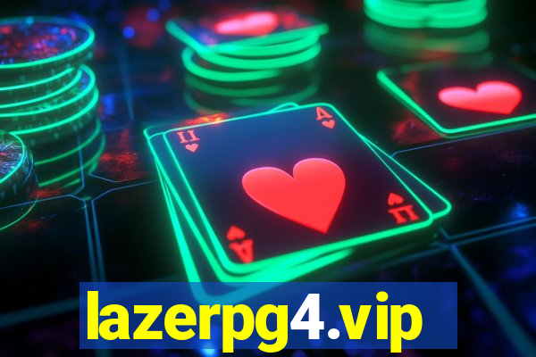 lazerpg4.vip