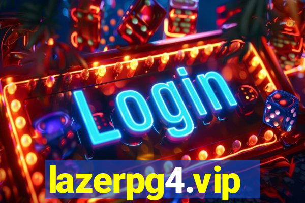 lazerpg4.vip