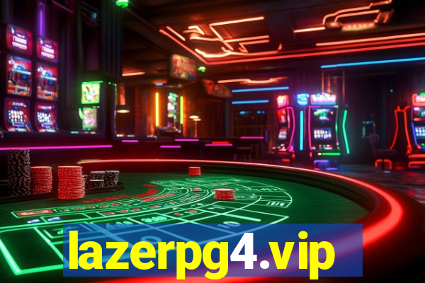 lazerpg4.vip