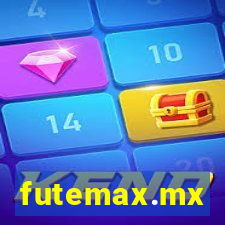 futemax.mx