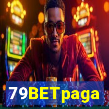 79BETpaga