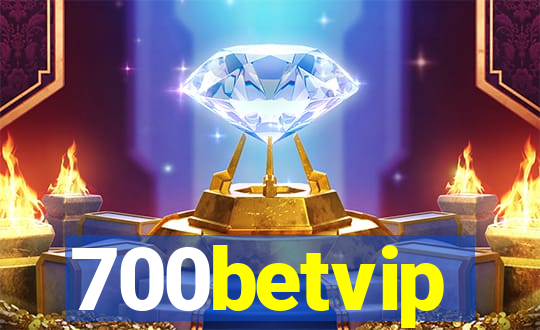 700betvip