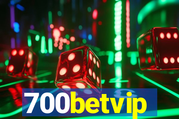 700betvip