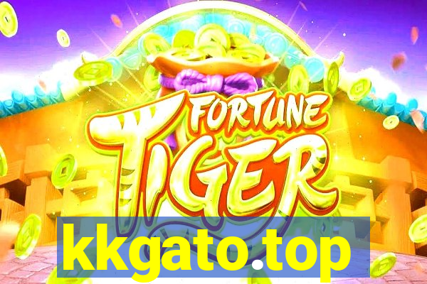 kkgato.top