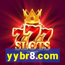 yybr8.com