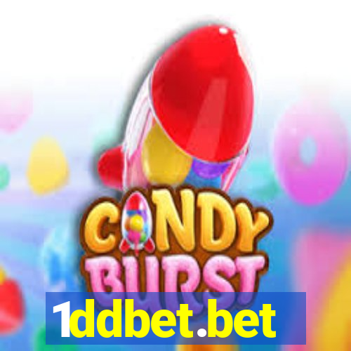 1ddbet.bet