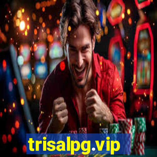 trisalpg.vip