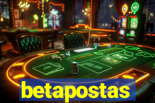 betapostas