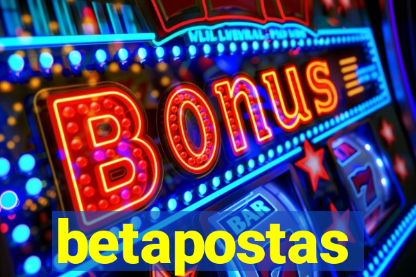 betapostas