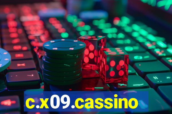 c.x09.cassino