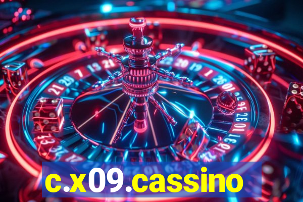 c.x09.cassino