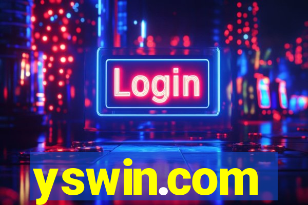 yswin.com