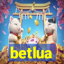 betlua