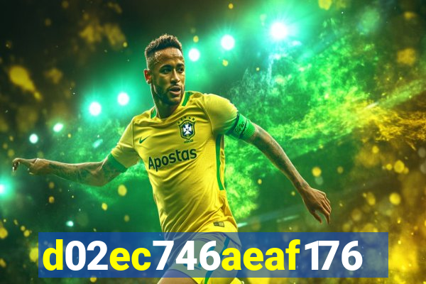 6655bet login