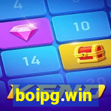 boipg.win