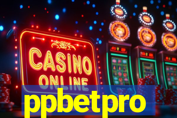 ppbetpro