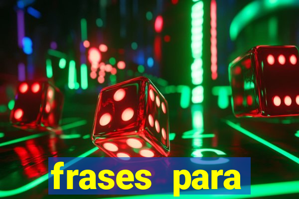 frases para descrição de clã clash of clans