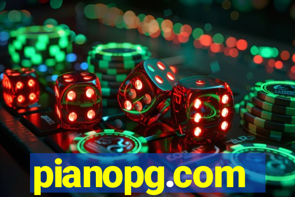 pianopg.com