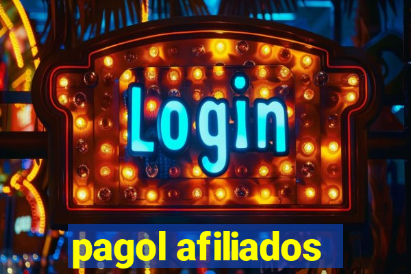 pagol afiliados