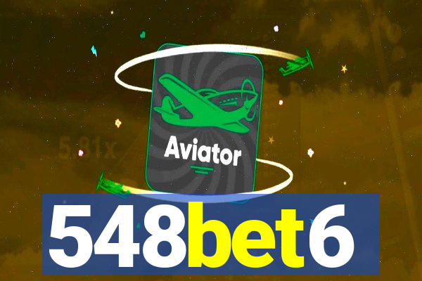 548bet6