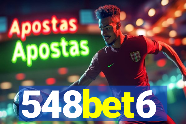 548bet6