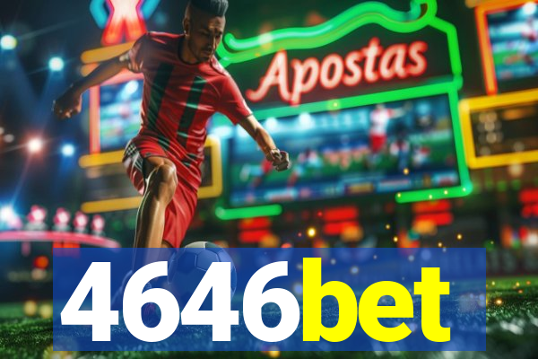 4646bet