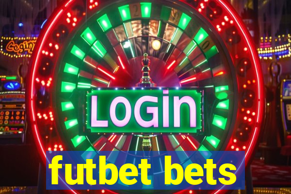 futbet bets