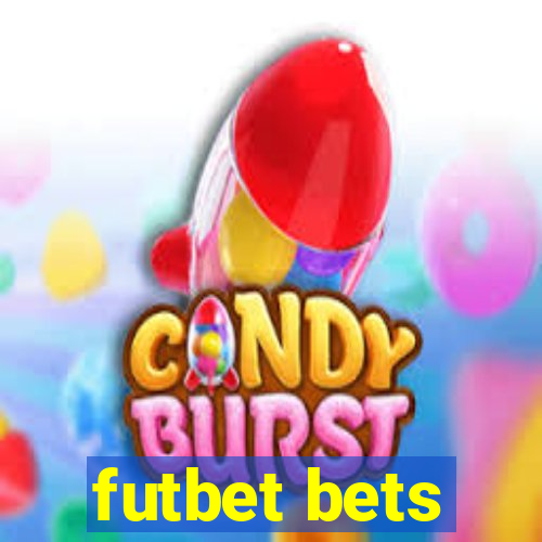 futbet bets