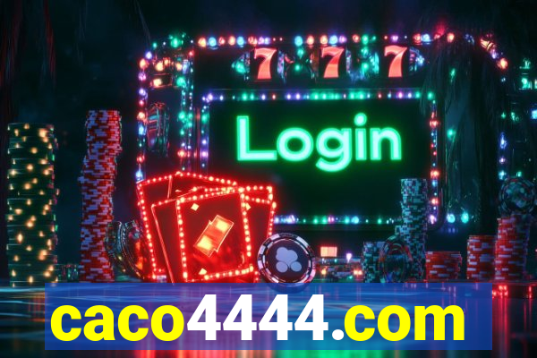 caco4444.com