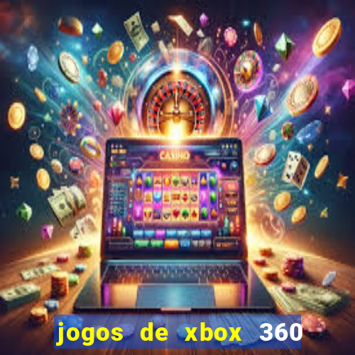 jogos de xbox 360 lt 3.0 download