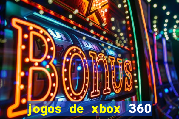 jogos de xbox 360 lt 3.0 download