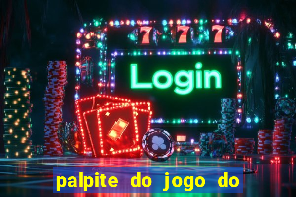 palpite do jogo do bayern de munique hoje