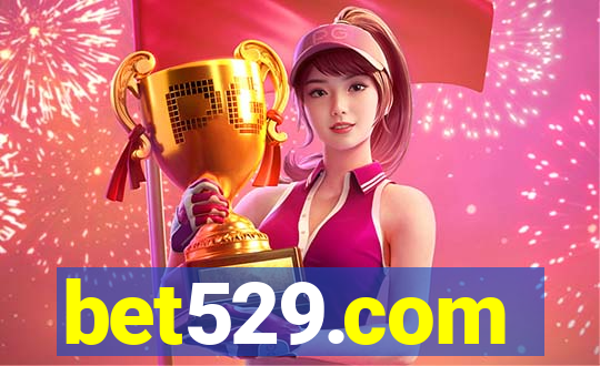 bet529.com