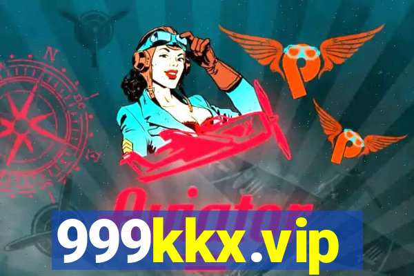 999kkx.vip