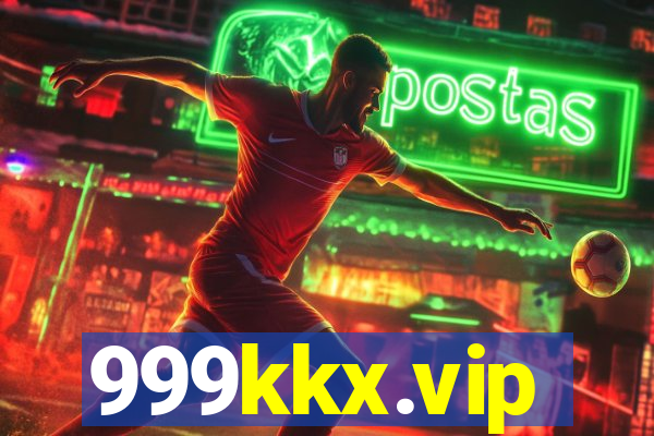 999kkx.vip