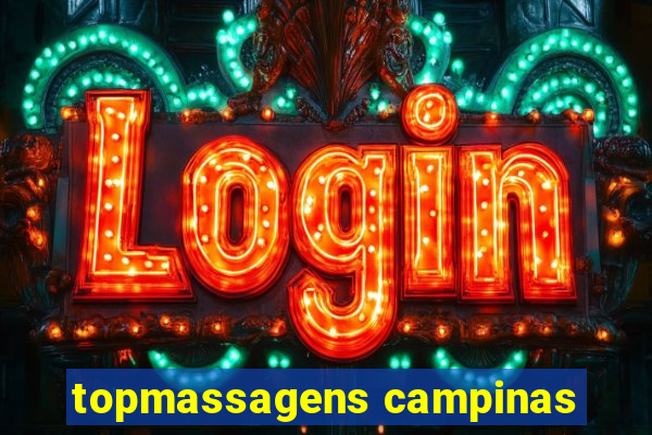 topmassagens campinas