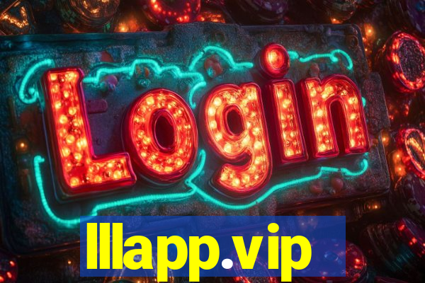 lllapp.vip