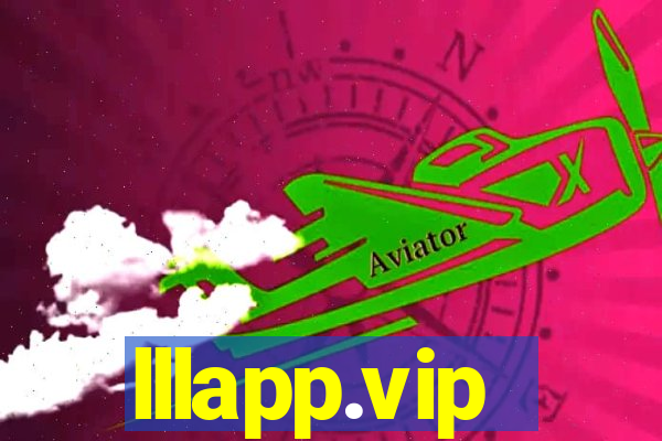 lllapp.vip