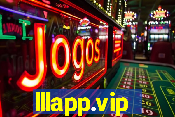 lllapp.vip