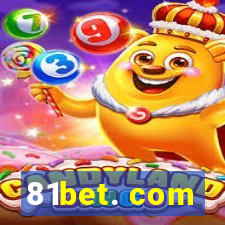 81bet. com