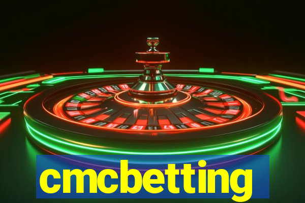 cmcbetting