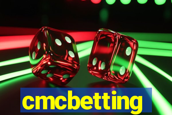 cmcbetting