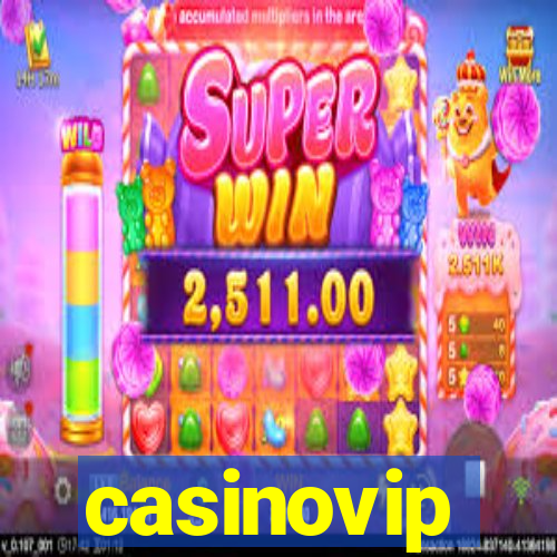 casinovip